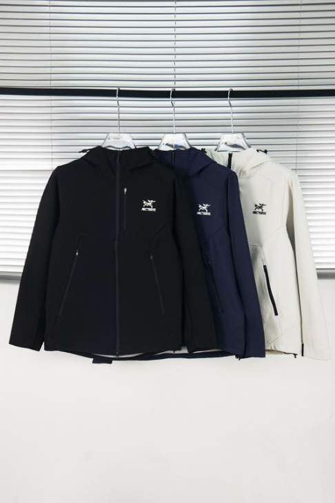 Picture of Kolon Jackets _SKUKolonSportM-4XLxetr1733002